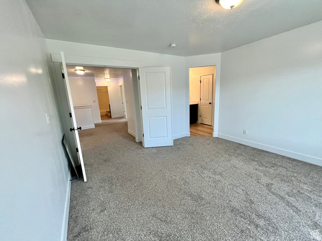 1937 S FREESTONE BLVD Santaquin, UT 84655