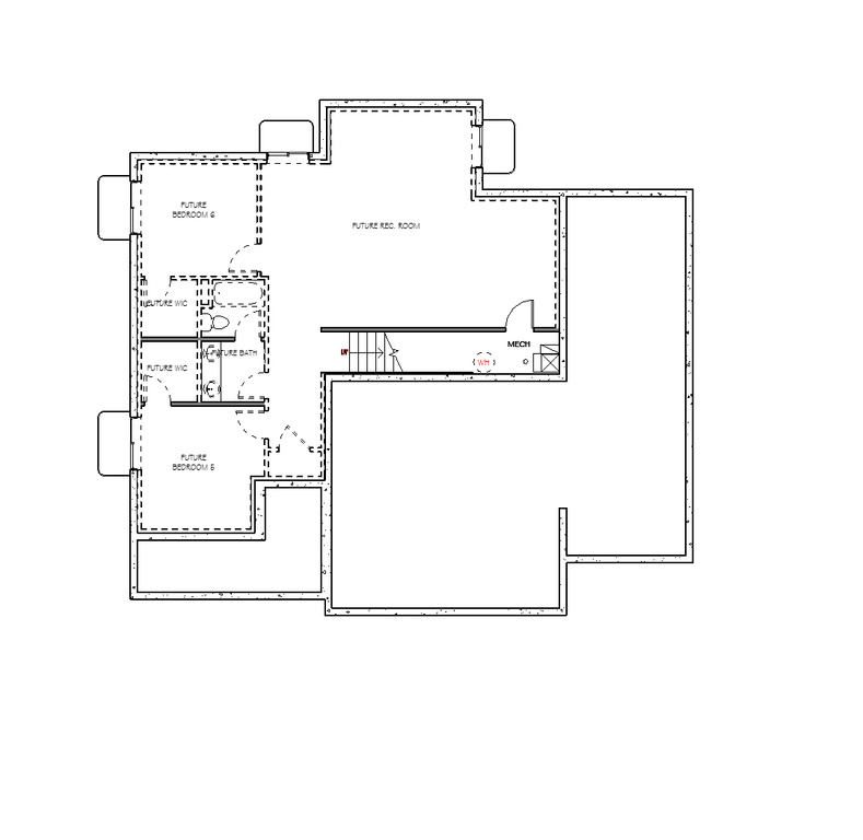 1316 N 1525 E #70 Payson, UT 84651