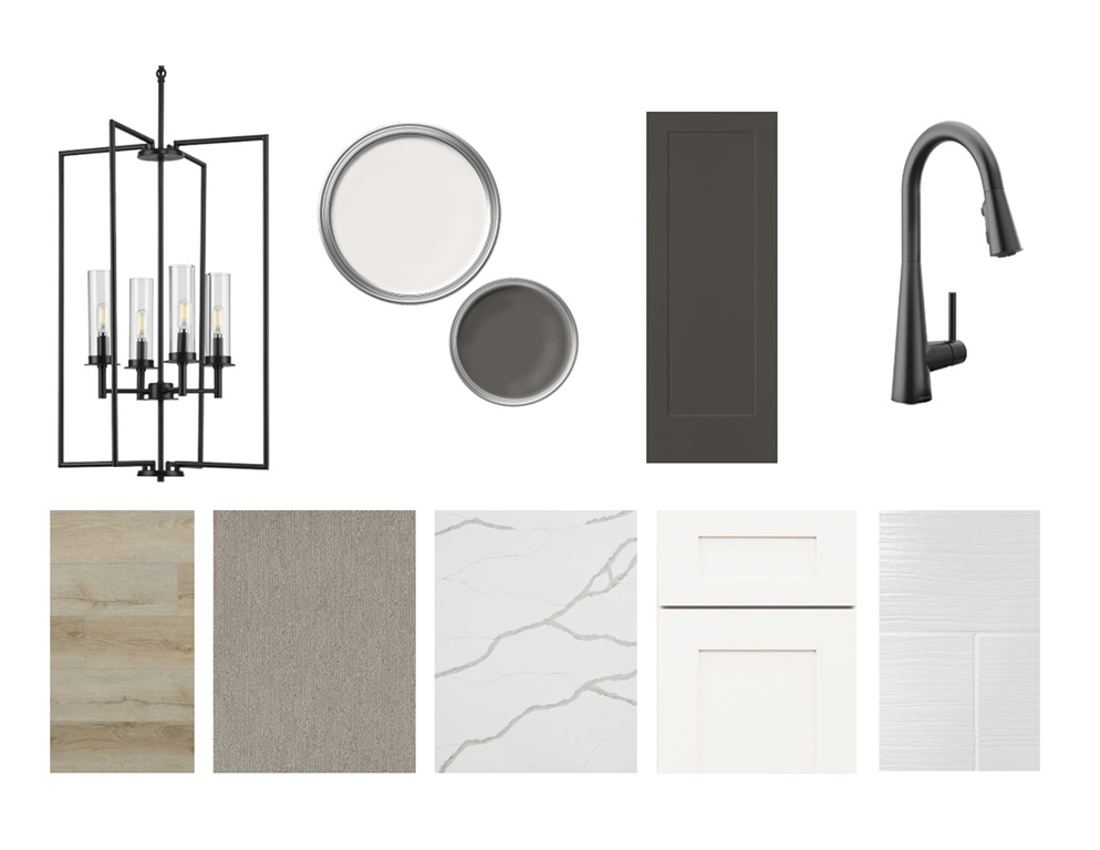 1316 N 1525 E #70 Payson, UT 84651