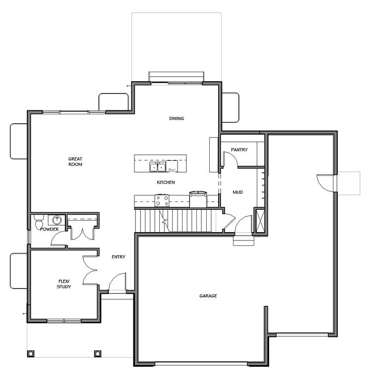 1316 N 1525 E #70 Payson, UT 84651