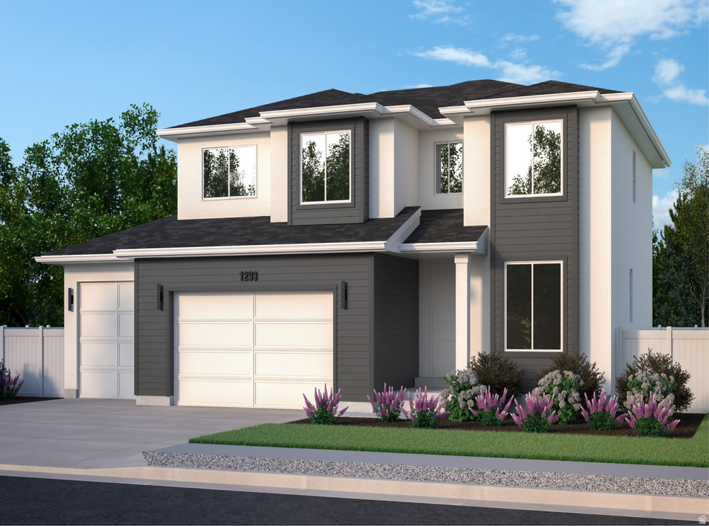 1316 N 1525 E #70 Payson, UT 84651