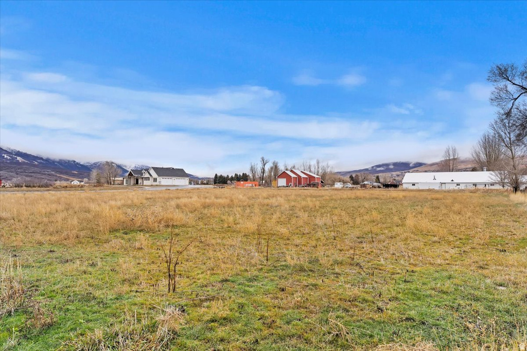 5690 E 1900 N Eden, UT 84310