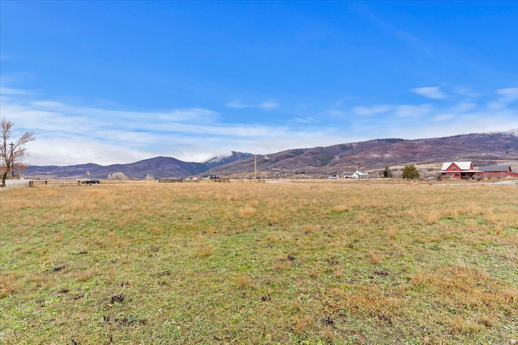 5690 E 1900 N Eden, UT 84310