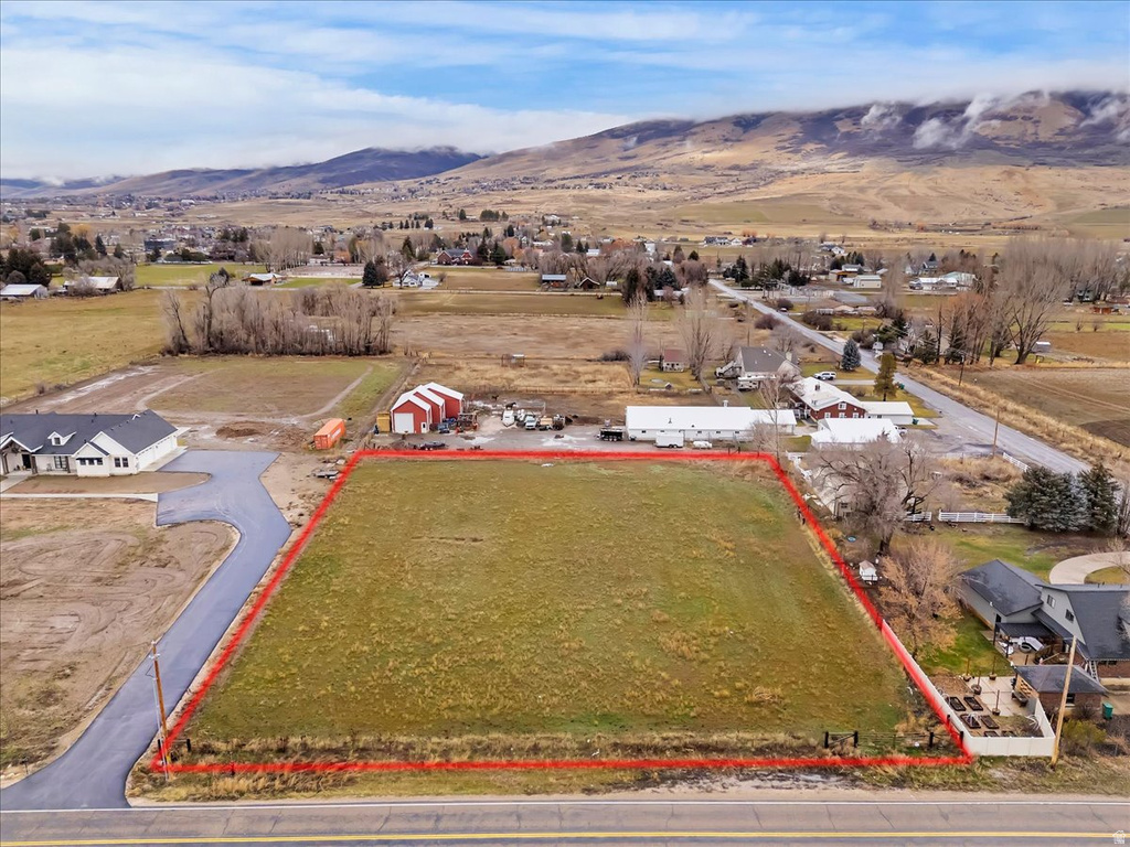 5690 E 1900 N Eden, UT 84310