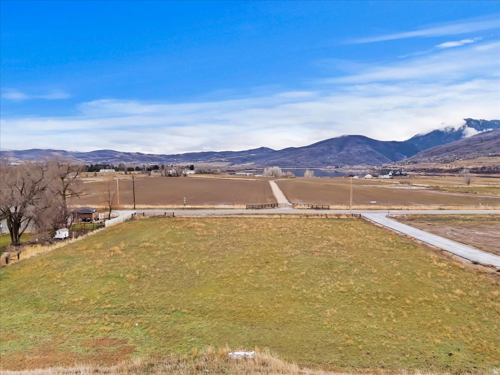 5690 E 1900 N Eden, UT 84310