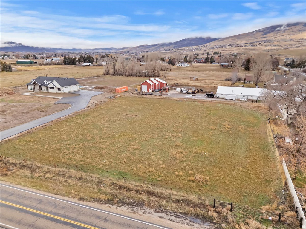 5690 E 1900 N Eden, UT 84310