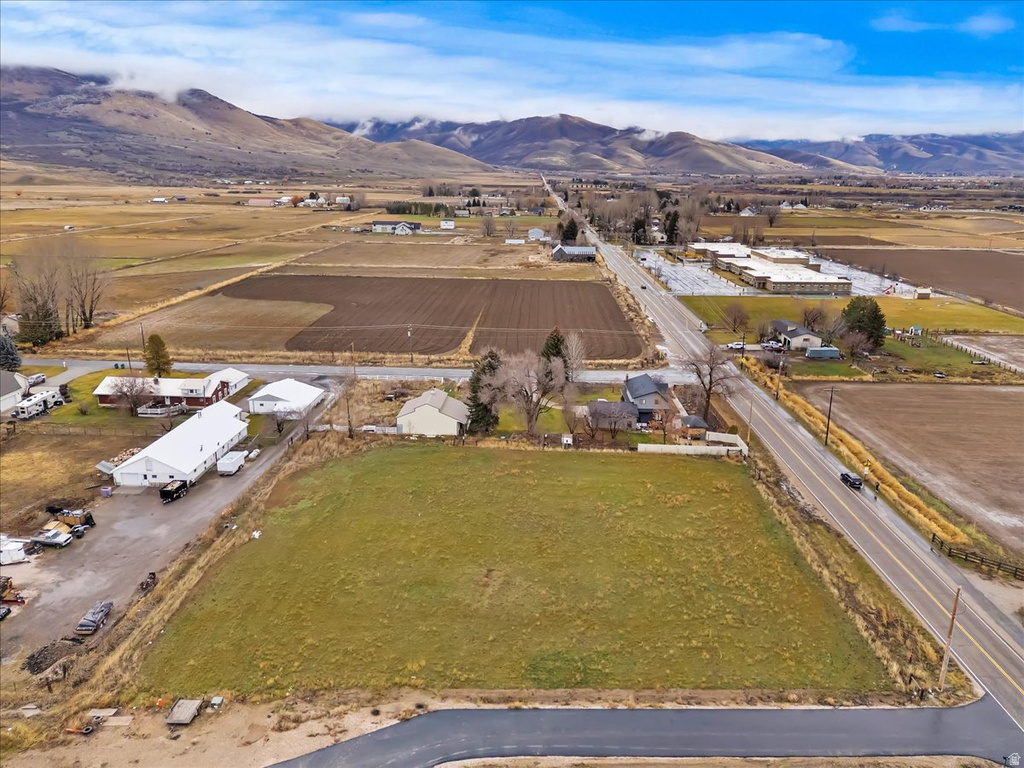 5690 E 1900 N Eden, UT 84310
