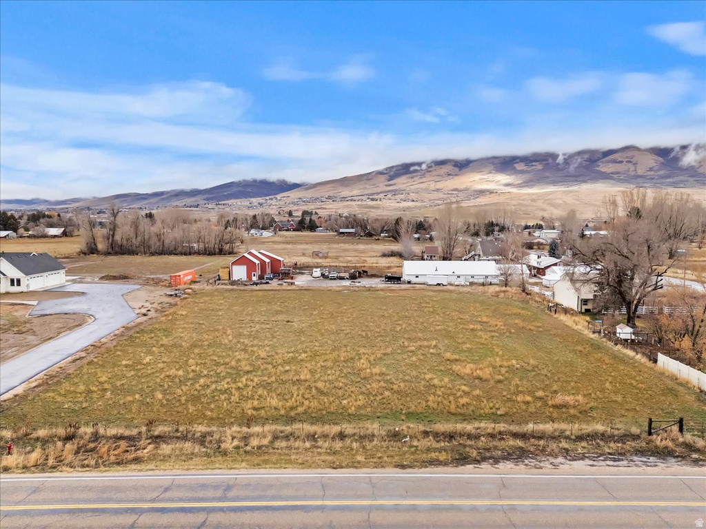 5690 E 1900 N Eden, UT 84310