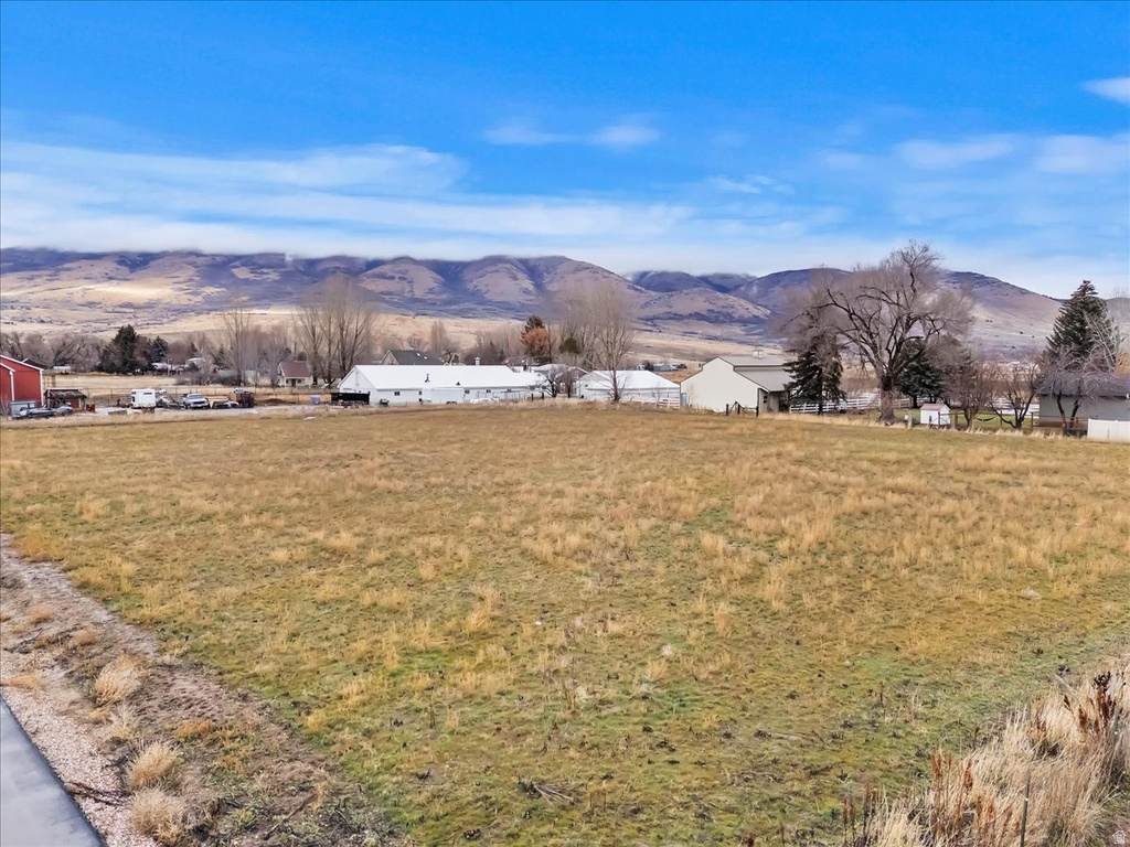 5690 E 1900 N Eden, UT 84310