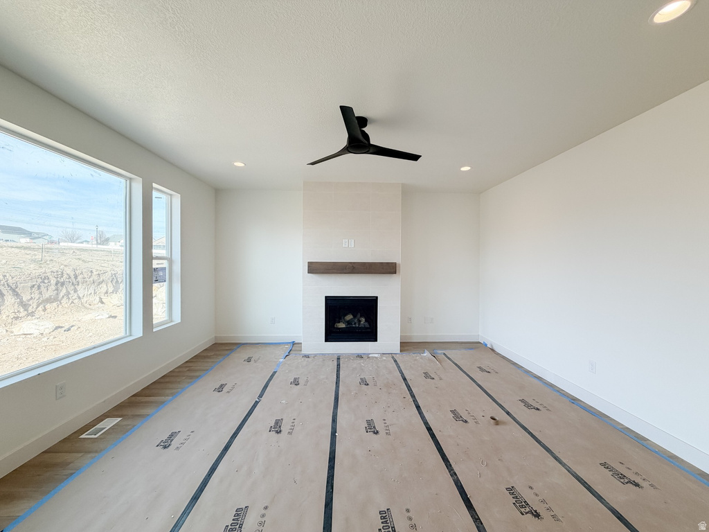 7254 S 5720 W #306 West Jordan, UT 84081