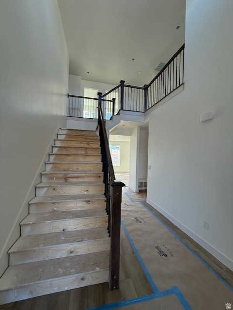 7254 S 5720 W #306 West Jordan, UT 84081