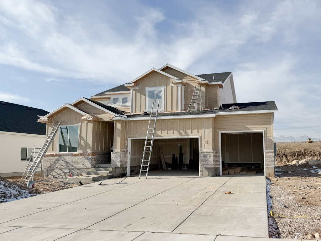7254 S 5720 W #306 West Jordan, UT 84081