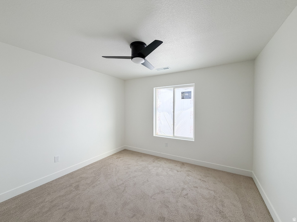 7254 S 5720 W #306 West Jordan, UT 84081