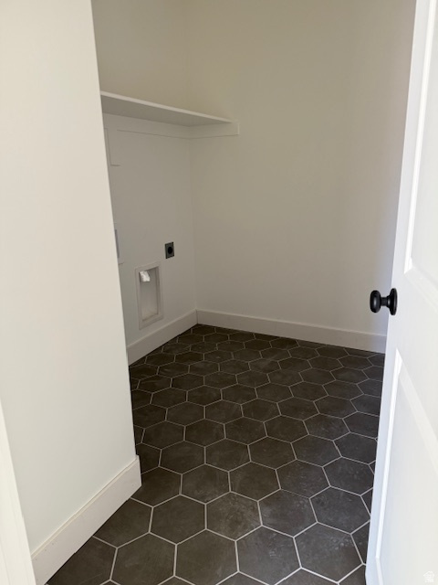 7254 S 5720 W #306 West Jordan, UT 84081