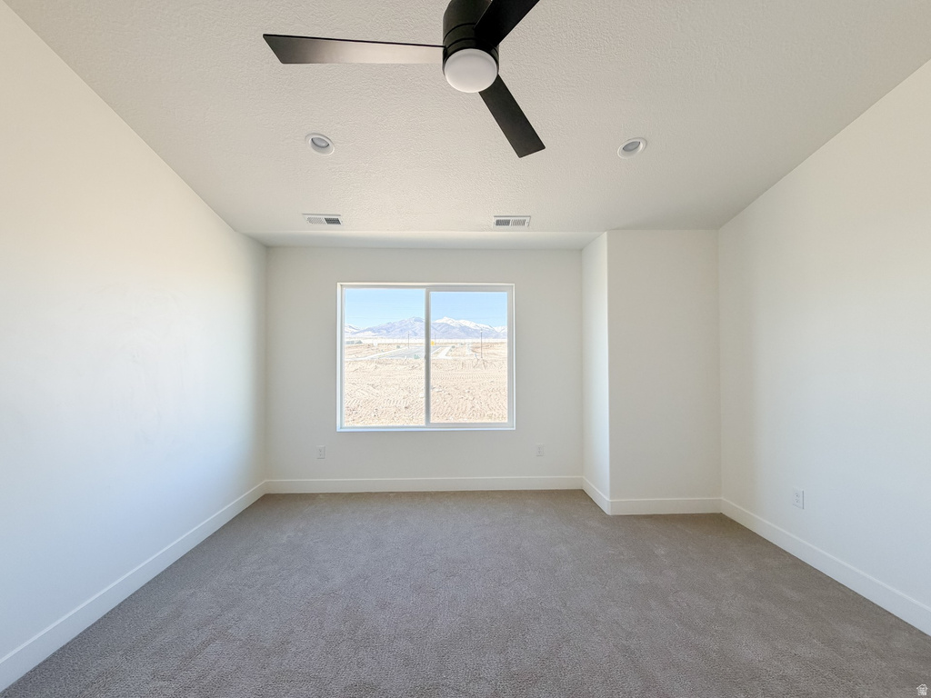 7254 S 5720 W #306 West Jordan, UT 84081