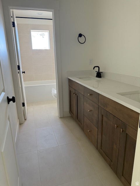 7254 S 5720 W #306 West Jordan, UT 84081