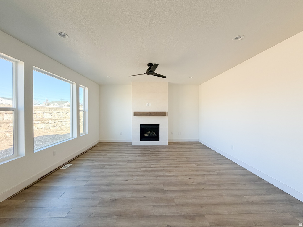 7254 S 5720 W #306 West Jordan, UT 84081