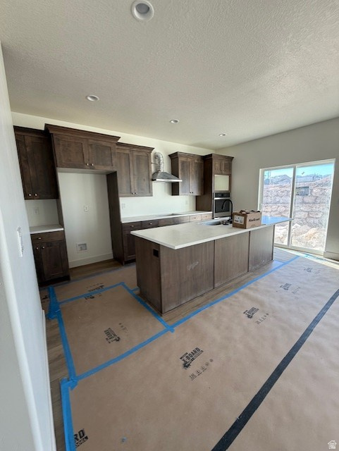 7254 S 5720 W #306 West Jordan, UT 84081