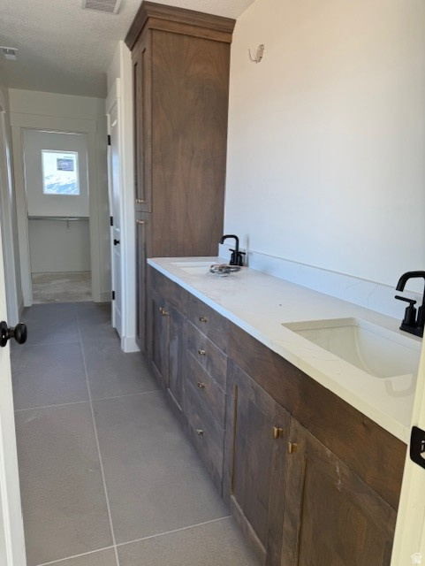 7254 S 5720 W #306 West Jordan, UT 84081