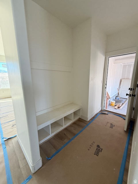 7254 S 5720 W #306 West Jordan, UT 84081