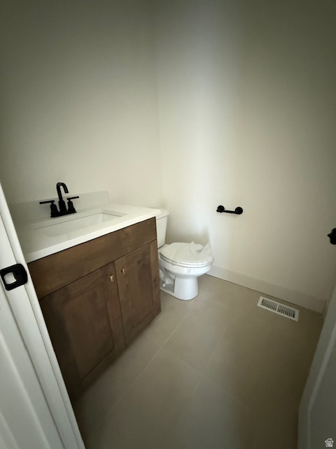 7254 S 5720 W #306 West Jordan, UT 84081