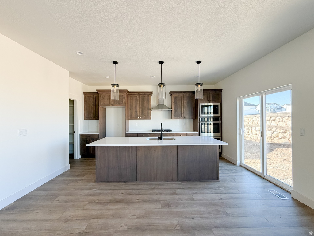 7254 S 5720 W #306 West Jordan, UT 84081