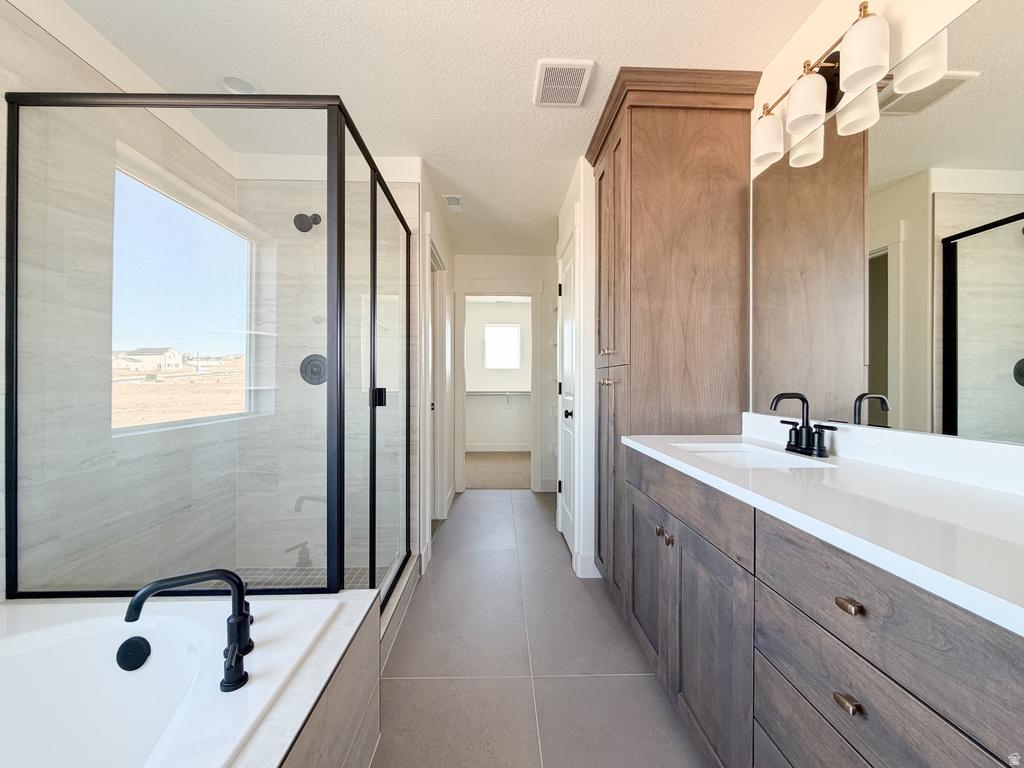 7254 S 5720 W #306 West Jordan, UT 84081