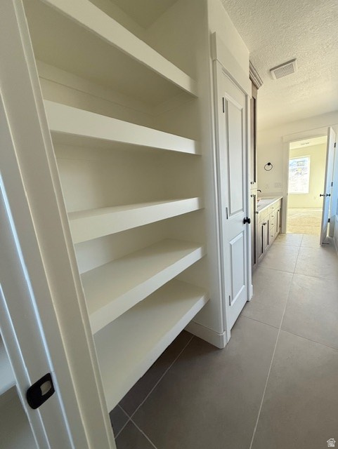 7254 S 5720 W #306 West Jordan, UT 84081