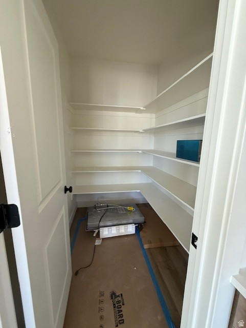 7254 S 5720 W #306 West Jordan, UT 84081