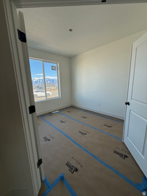 7254 S 5720 W #306 West Jordan, UT 84081