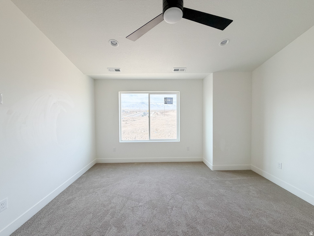 7254 S 5720 W #306 West Jordan, UT 84081