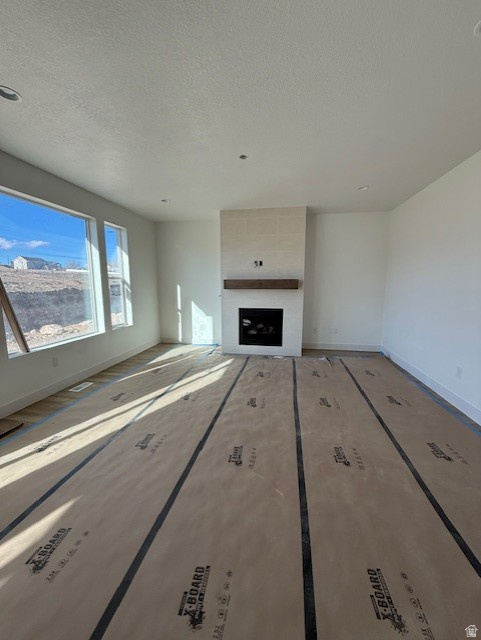 7254 S 5720 W #306 West Jordan, UT 84081