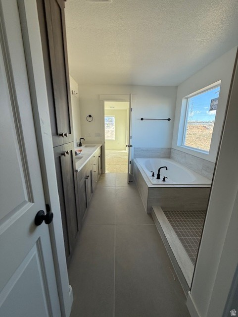 7254 S 5720 W #306 West Jordan, UT 84081