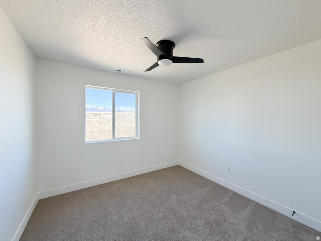 7254 S 5720 W #306 West Jordan, UT 84081