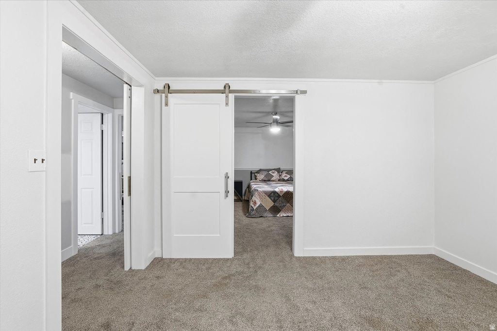 8226 N 11600 W Tremonton, UT 84337