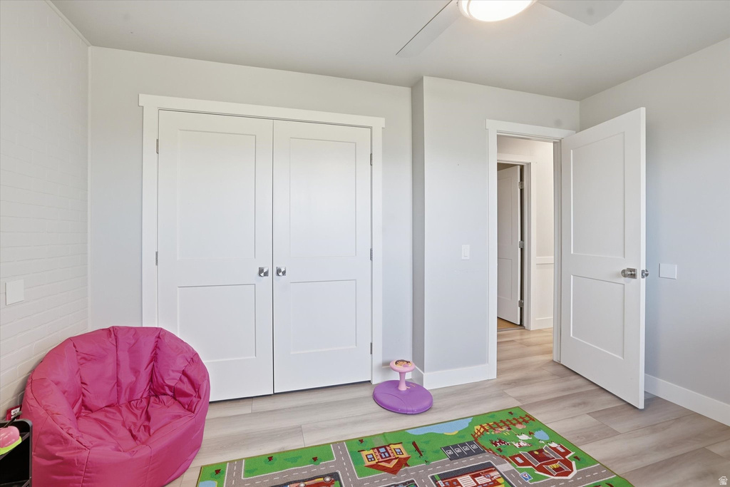 8226 N 11600 W Tremonton, UT 84337