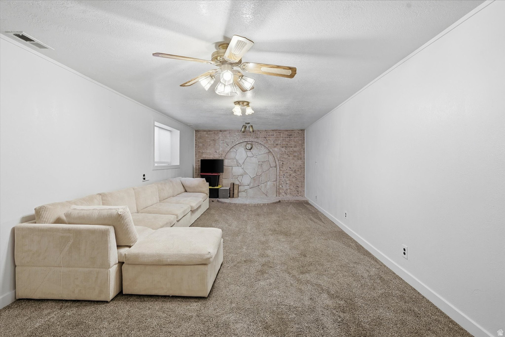 8226 N 11600 W Tremonton, UT 84337