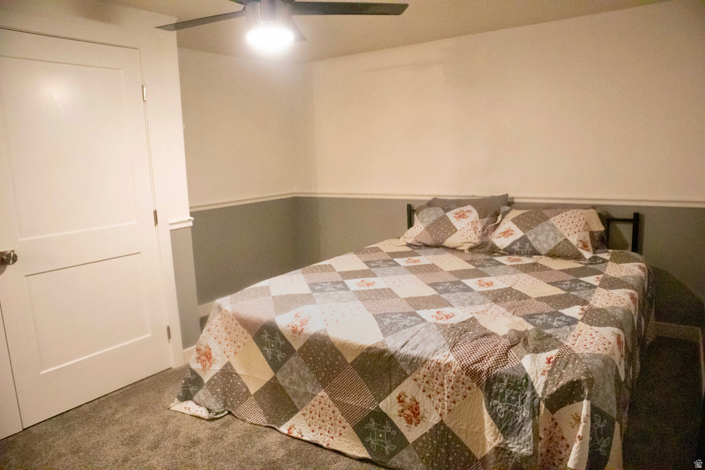 8226 N 11600 W Thatcher, UT 84337