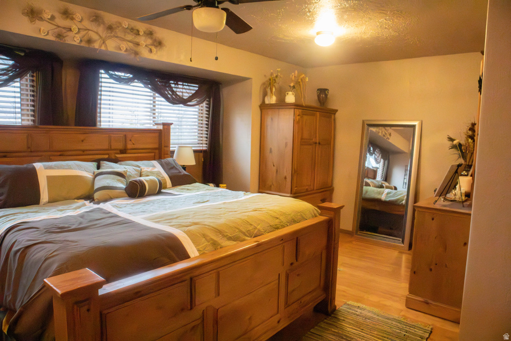 8226 N 11600 W Thatcher, UT 84337