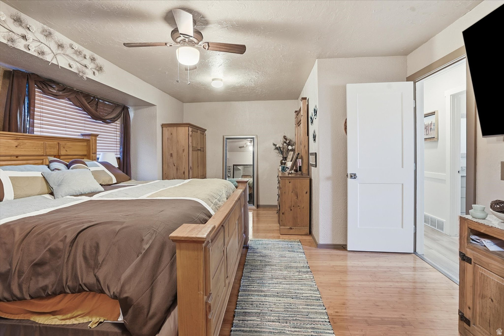 8226 N 11600 W Tremonton, UT 84337