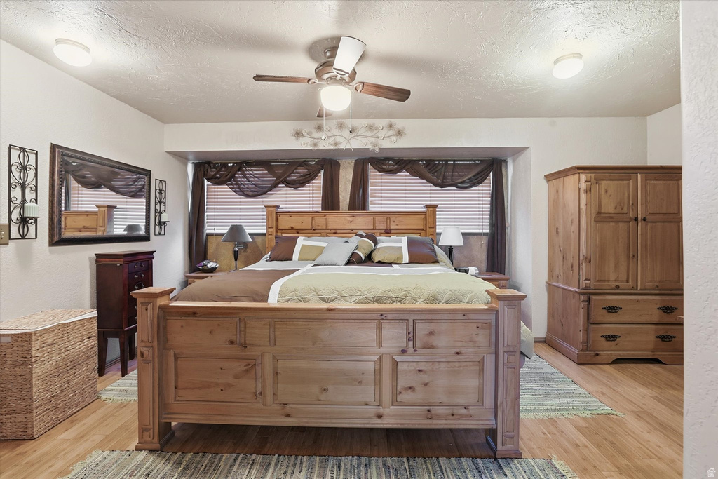 8226 N 11600 W Tremonton, UT 84337