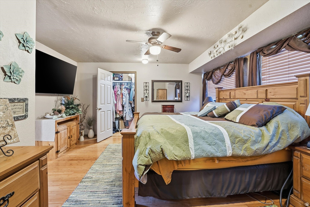 8226 N 11600 W Tremonton, UT 84337