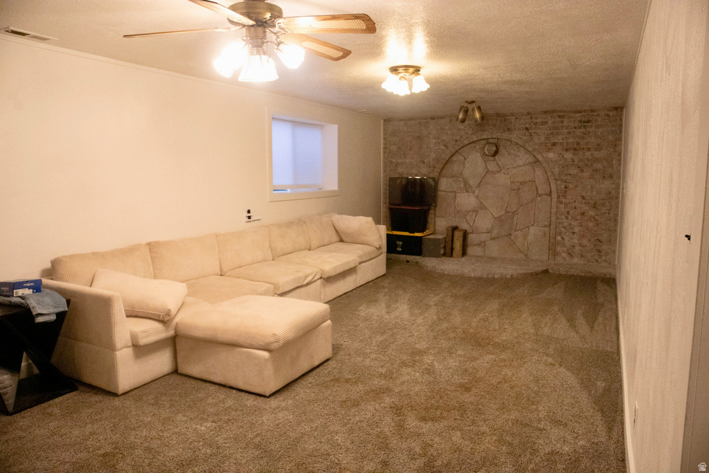 8226 N 11600 W Thatcher, UT 84337