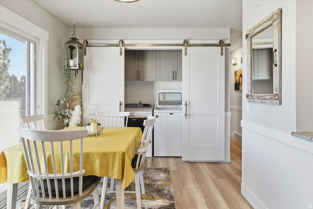 8226 N 11600 W Tremonton, UT 84337