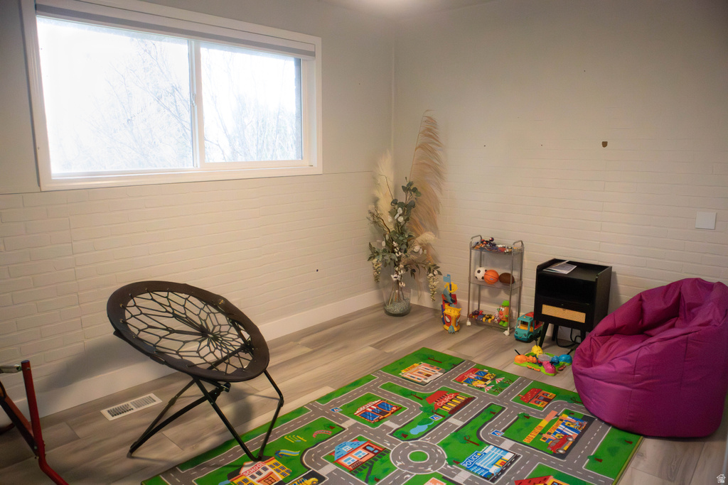 8226 N 11600 W Thatcher, UT 84337