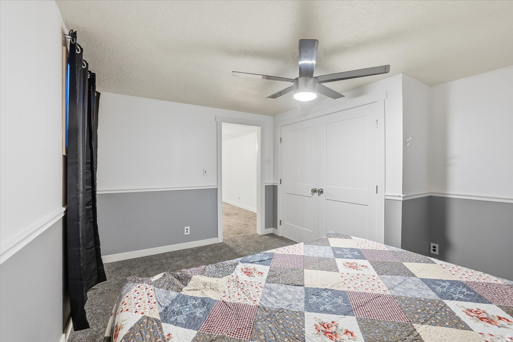 8226 N 11600 W Tremonton, UT 84337