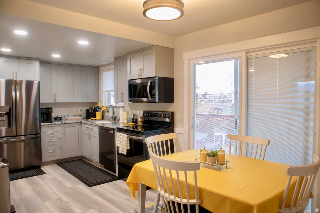 8226 N 11600 W Thatcher, UT 84337