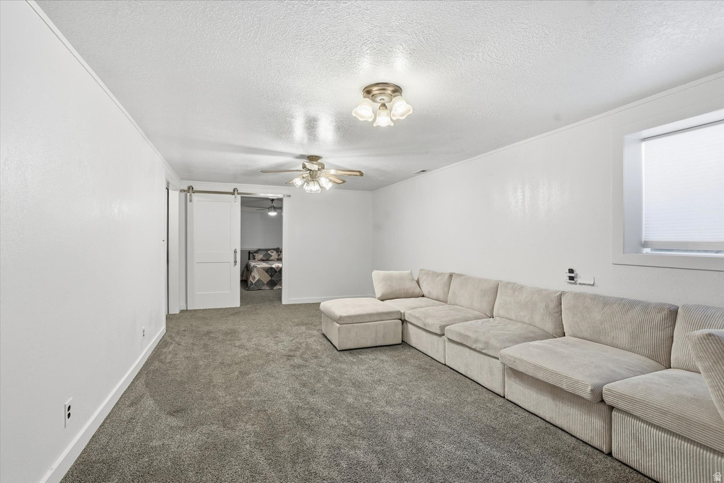 8226 N 11600 W Tremonton, UT 84337