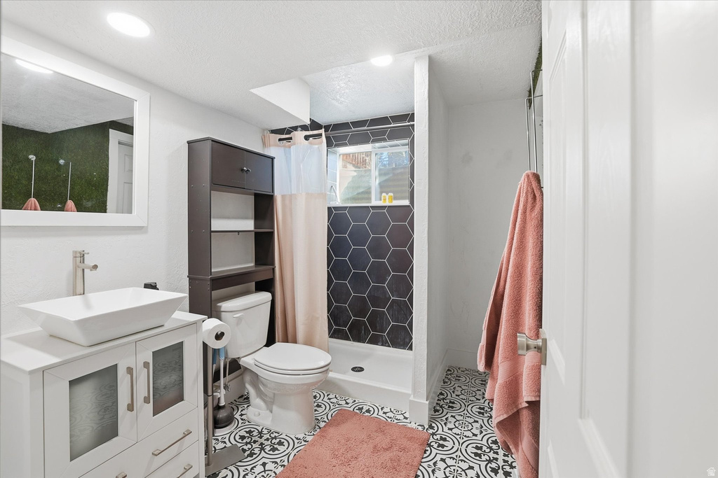 8226 N 11600 W Tremonton, UT 84337