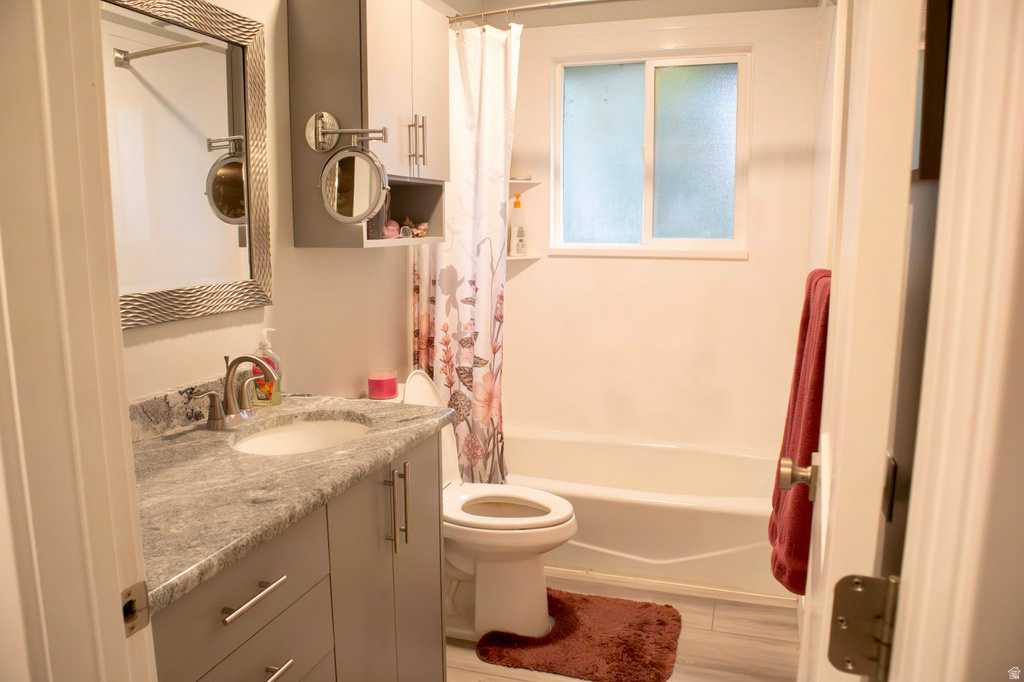 8226 N 11600 W Thatcher, UT 84337